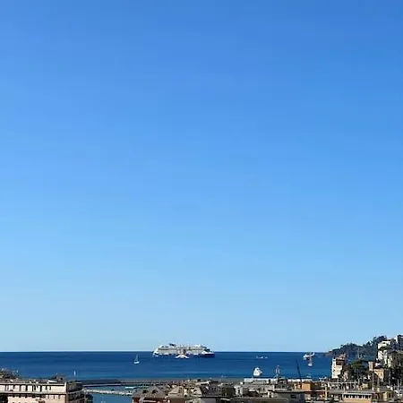 شقة S.a.r.a. La Tecnologia Che Cercavi *